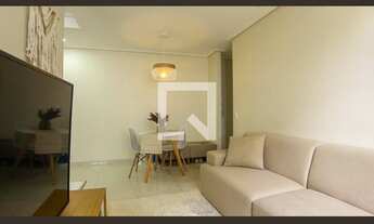 Imagem 3: Apartamento à Venda - Vila Prudente, 1 Quarto, 36 m2