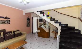 Imagem 3: Casa à Venda - Vila Prudente, 4 Quartos, 210 m2