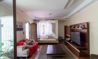 Imagem 4: Casa à Venda - Artur Alvim, 5 Quartos, 250 m2