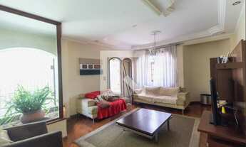 Imagem 3: Casa à Venda - Artur Alvim, 5 Quartos, 250 m2