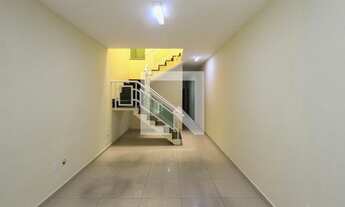 Imagem: Casa à Venda - Vila Alpina, 3 Quartos