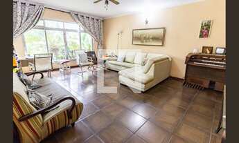 Imagem: Casa à Venda - Mooca, 3 Quartos, 240 m2