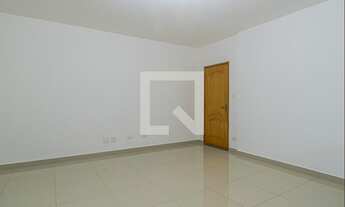 Imagem 5: Apartamento à Venda - Bela Vista, 3 Quartos, 180 m2