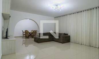 Imagem: Apartamento à Venda - Bela Vista, 3 Quartos