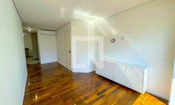 Imagem 4: Apartamento à Venda - Vila Madalena, 2 Quartos, 84 m2