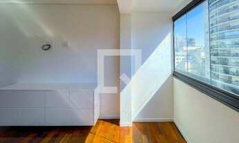 Imagem 3: Apartamento à Venda - Vila Madalena, 2 Quartos, 84 m2