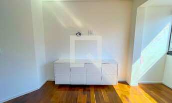 Imagem 5: Apartamento à Venda - Vila Madalena, 2 Quartos, 84 m2