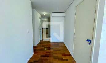 Imagem 7: Apartamento à Venda - Vila Madalena, 2 Quartos, 84 m2