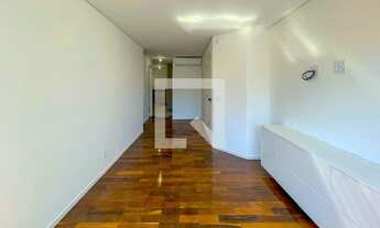 Imagem 2: Apartamento à Venda - Vila Madalena, 2 Quartos, 84 m2