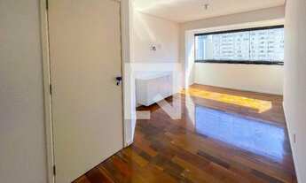 Imagem 6: Apartamento à Venda - Vila Madalena, 2 Quartos, 84 m2