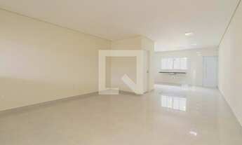 Imagem 2: Casa à Venda - Vila Ré, 3 Quartos, 247 m2