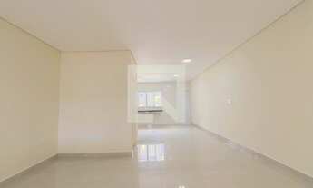 Imagem 5: Casa à Venda - Vila Ré, 3 Quartos, 247 m2