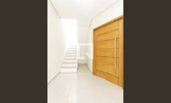 Imagem 6: Casa à Venda - Vila Ré, 3 Quartos, 247 m2