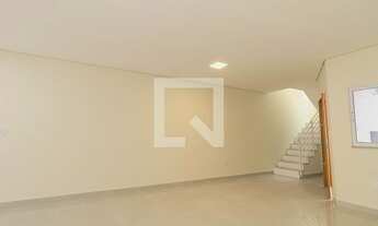 Imagem 3: Casa à Venda - Vila Ré, 3 Quartos, 247 m2