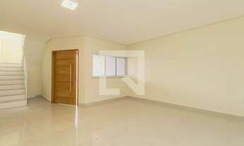 Imagem: Casa à Venda - Vila Ré, 3 Quartos, 247