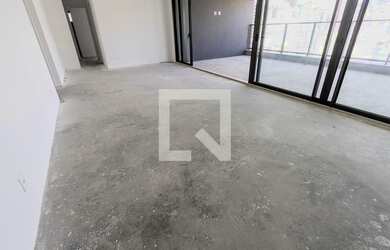 Imagem 9: Apartamento à Venda - Vila Pompéia, 3 Quartos, 191 m2