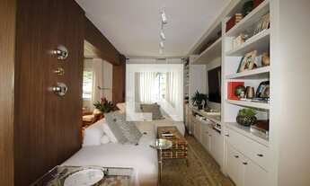 Imagem 6: Apartamento à Venda - Itaim Bibi, 3 Quartos, 150 m2