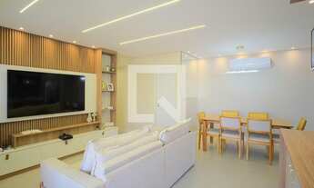 Imagem 4: Apartamento à Venda - Tatuapé, 2 Quartos, 89 m2