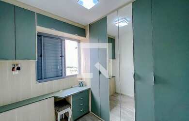 Imagem 6: Apartamento à Venda - Mooca, 2 Quartos, 41 m2