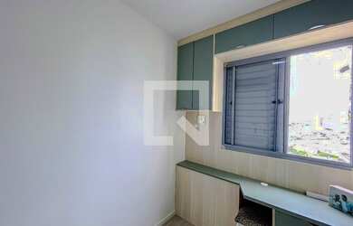 Imagem 7: Apartamento à Venda - Mooca, 2 Quartos, 41 m2