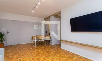 Imagem 4: Apartamento à Venda - Bela Vista, 4 Quartos, 146 m2