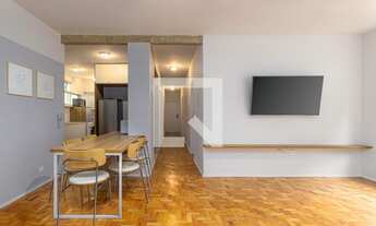 Imagem 5: Apartamento à Venda - Bela Vista, 4 Quartos, 146 m2