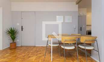 Imagem 6: Apartamento à Venda - Bela Vista, 4 Quartos, 146 m2