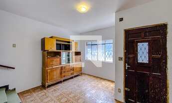 Imagem: Casa à Venda - Mooca, 2 Quartos, 90 m2