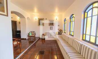 Imagem 2: Casa à Venda - Vila Mariana, 3 Quartos, 250 m2