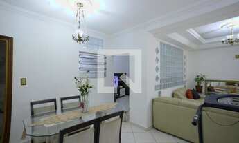 Imagem 5: Casa à Venda - Cambuci, 3 Quartos, 213 m2