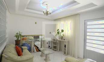 Imagem 3: Casa à Venda - Cambuci, 3 Quartos, 213 m2