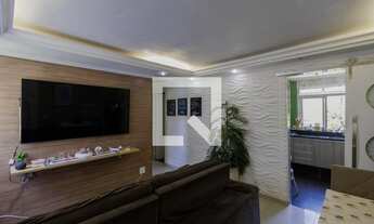 Imagem: Apartamento à Venda - Artur Alvim, 2 Quartos