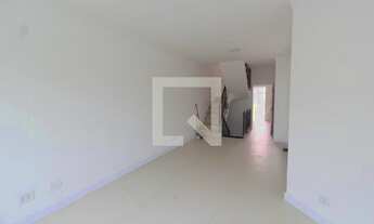 Imagem: Casa à Venda - Santana, 3 Quartos, 230