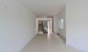 Imagem 3: Casa à Venda - Santana, 3 Quartos, 230 m2