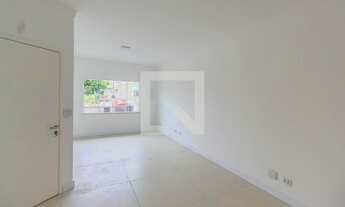 Imagem 2: Casa à Venda - Santana, 3 Quartos, 230 m2