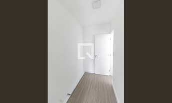 Imagem 6: Casa à Venda - Santana, 3 Quartos, 230 m2