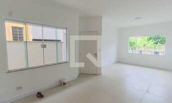 Imagem 4: Casa à Venda - Santana, 3 Quartos, 230 m2