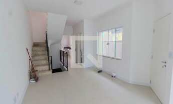 Imagem 5: Casa à Venda - Santana, 3 Quartos, 230 m2