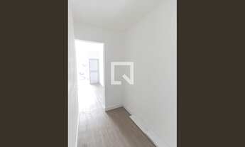 Imagem 7: Casa à Venda - Santana, 3 Quartos, 230 m2