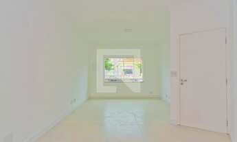 Imagem: Casa à Venda - Santana, 3 Quartos, 230