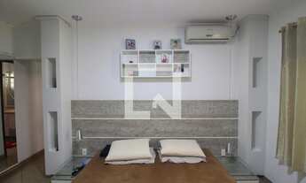 Imagem 6: Casa à Venda - Casa Verde, 3 Quartos, 299 m2