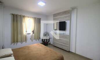 Imagem 5: Casa à Venda - Casa Verde, 3 Quartos, 299 m2