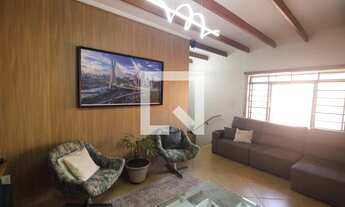 Imagem 4: Casa à Venda - Casa Verde, 3 Quartos, 299 m2