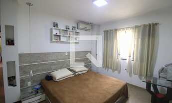 Imagem 7: Casa à Venda - Casa Verde, 3 Quartos, 299 m2