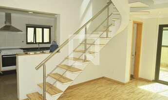 Imagem 3: Apartamento à Venda - Tatuapé, 3 Quartos, 200 m2