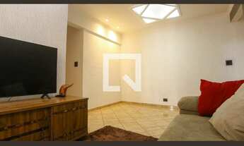 Imagem 4: Apartamento à Venda - Vila Ema, 3 Quartos, 64 m2