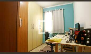 Imagem 7: Apartamento à Venda - Vila Ema, 3 Quartos, 64 m2