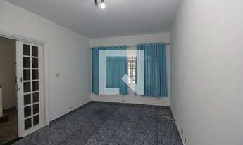 Imagem: Casa à Venda - Tatuapé, 4 Quartos, 200