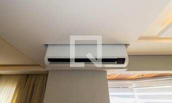 Imagem 6: Apartamento à Venda - Mooca, 2 Quartos, 75 m2