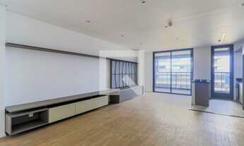 Imagem 5: Apartamento à Venda - Brooklin, 2 Quartos, 104 m2